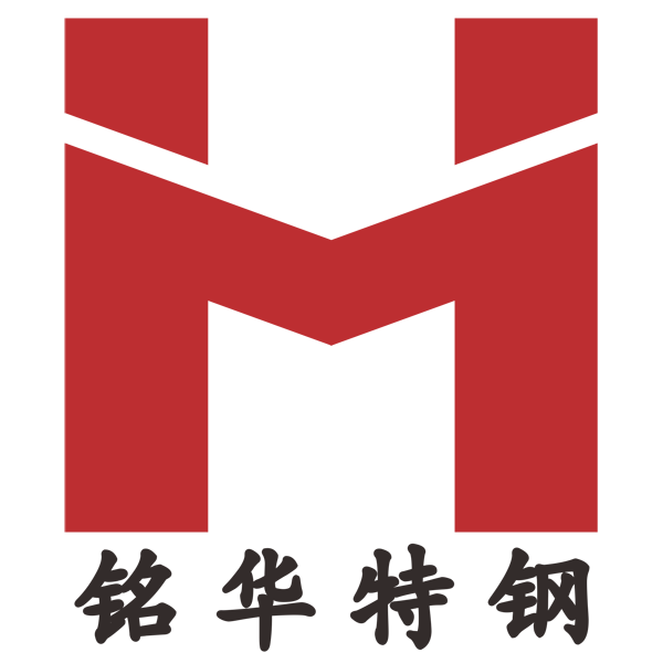 東莞市香蕉国产精品偷在线播放鋼有限公司-彈簧鋼|合金鋼|高速鋼|不鏽鋼|銅合金|鋁合金等金（jīn）屬材料優質供應商！
